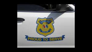 cleveland pd