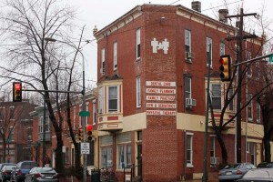 Women’s Medical Society