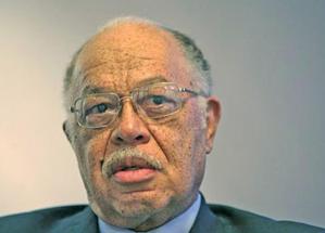 Kermit Gosnell