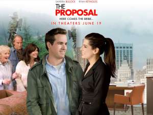 Ryan_Reynolds_in_The_Proposal_Wallp