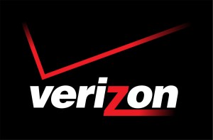 Verizon%20logo
