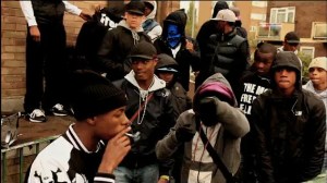 fsdffewrfagreggregrewggtewwygsgrdshrhgrhtewhewh5