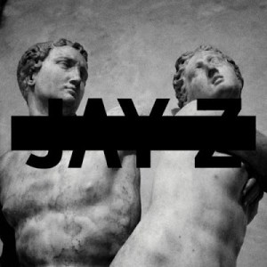 jay-z magna carta