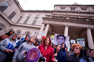 speaker-quinn-and-city-council-members-hold-press-conference-to-call-for-justice-for-trayvon-martin-credit-to-william-alatriste-new-york-city-counc-2