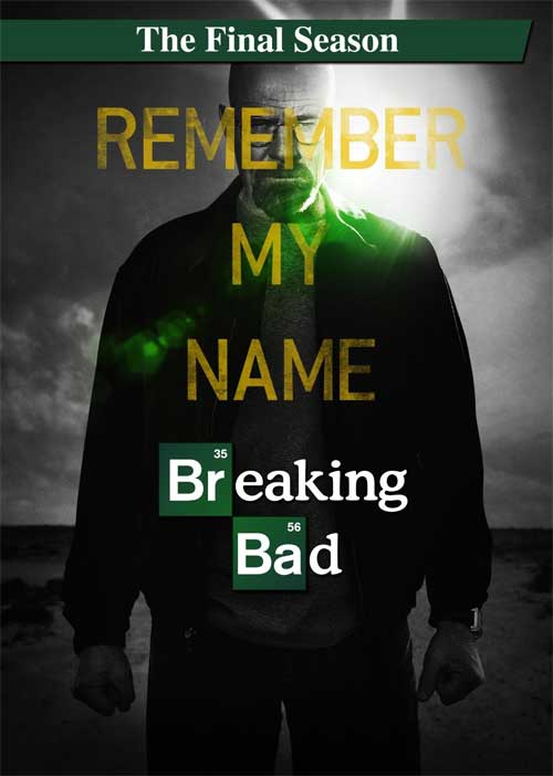 BreakingBadFinalSeason