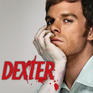 dexter1