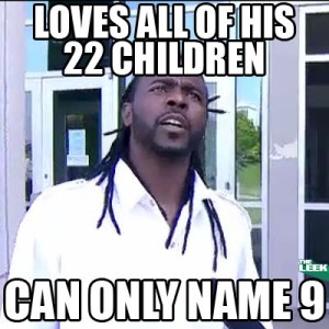 orlando-shaw-3-funny