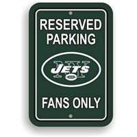 jets fan