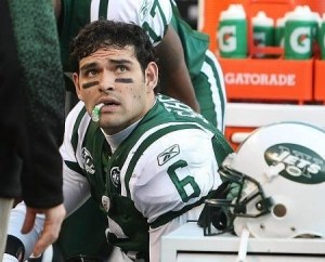 ?????????????????????????????????????????????