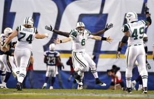 sanchez afc division champs