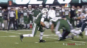 sanchez-butt-fumble