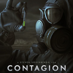 Contaigon-Movie