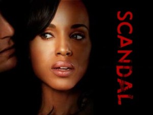 scandal-show