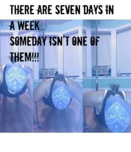 1454627_10201876402370264_1339707920_n