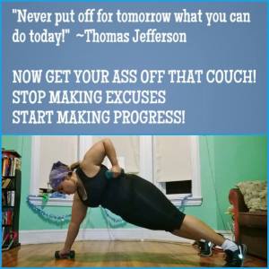 1488243_10201975848496355_1061885666_n