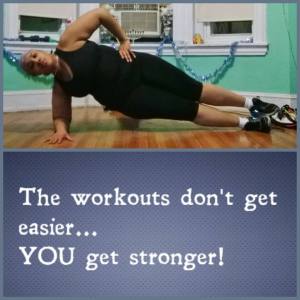 1505035_10202037634880976_322658164_n