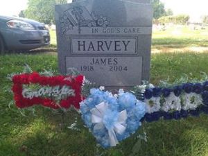 319860_3744636973034_93612271_n