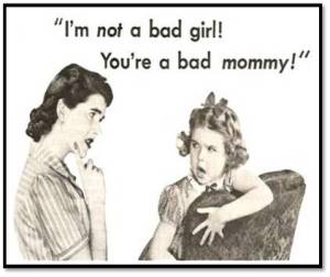bad-mommy-1