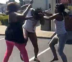black-women-fighting-2[1]