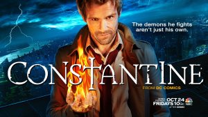 constantine-tv-show-poster-01-1920x1080