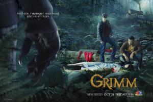 Grimm_TV_Series-365752016-large