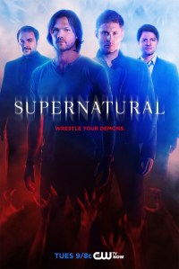 supernatural-season-10-promo-poster