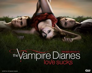 vampire_diaries_poster25