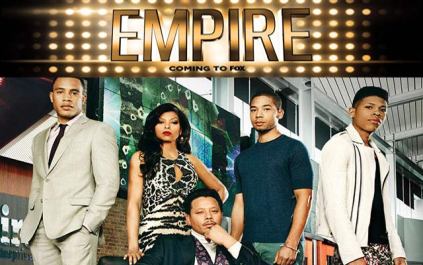 empire-show