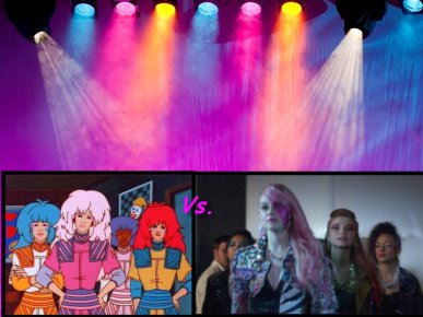 jem collage-2015-06-04