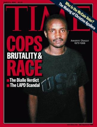 amadou-diallo-1975-1999