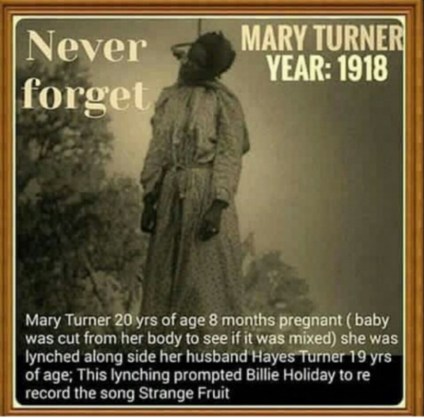mary tuner