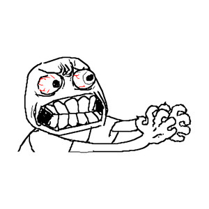 omg rage-thing