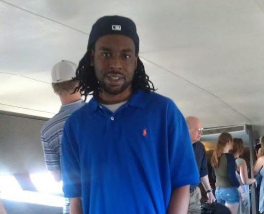 philandocastile