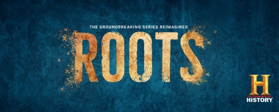 Roots-logo