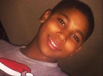 Tamir_Rice_family_photo