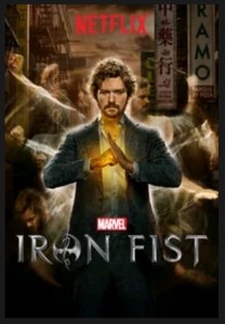 wp-image-1501255288.