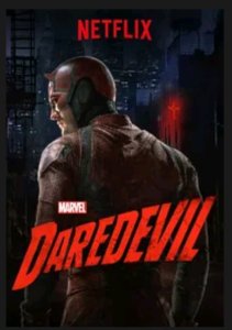 wp-image-1613375975.