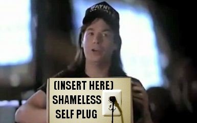 wp-image-1095708705.