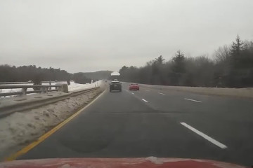 Flying-Ice-Still-360x240