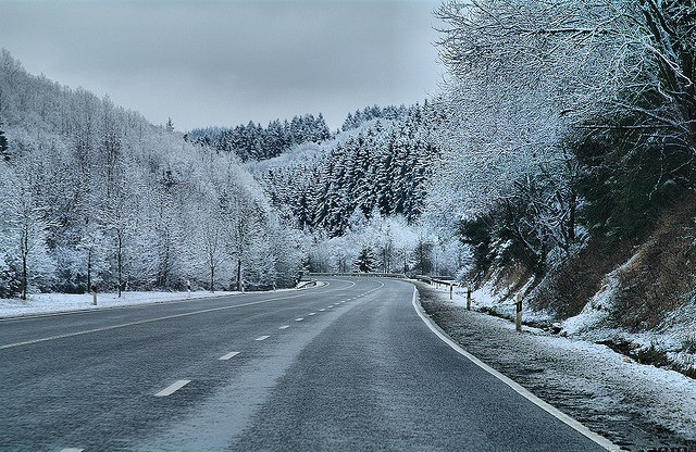 icy-road-winter