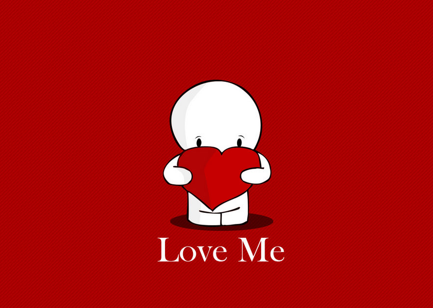 Why-Guys-Hate-Valentines-Day-001