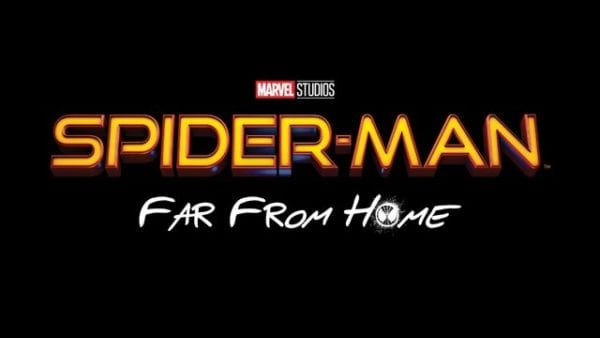 spider-man-far-from-home-600x338