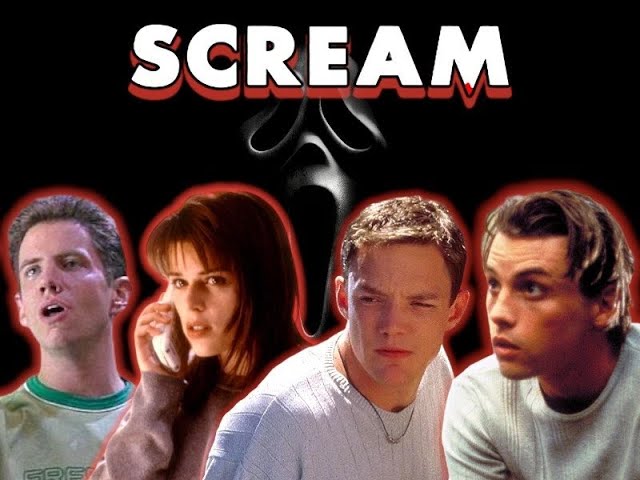 Sydney’s Back Home?